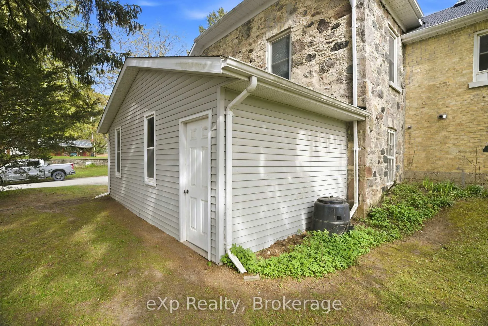 Photo 41 of 208 Mary Street, Brockton — HOMEH