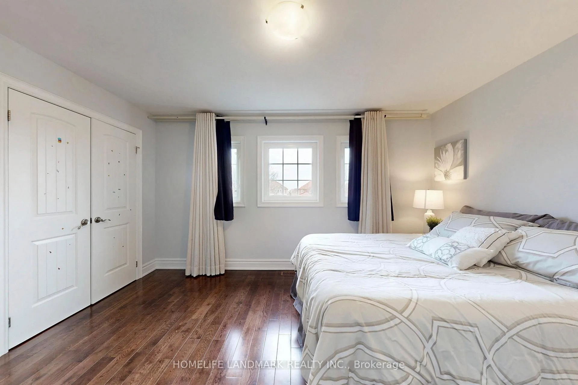 Photo 37 of 22 Lynda Mcneil Place, Markham, Middlefield — HOMEH