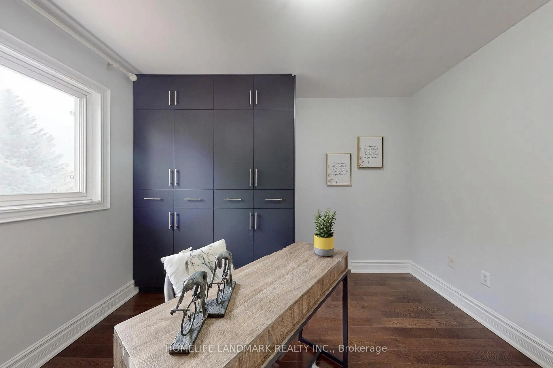 Photo 41 of 22 Lynda Mcneil Place, Markham, Middlefield — HOMEH