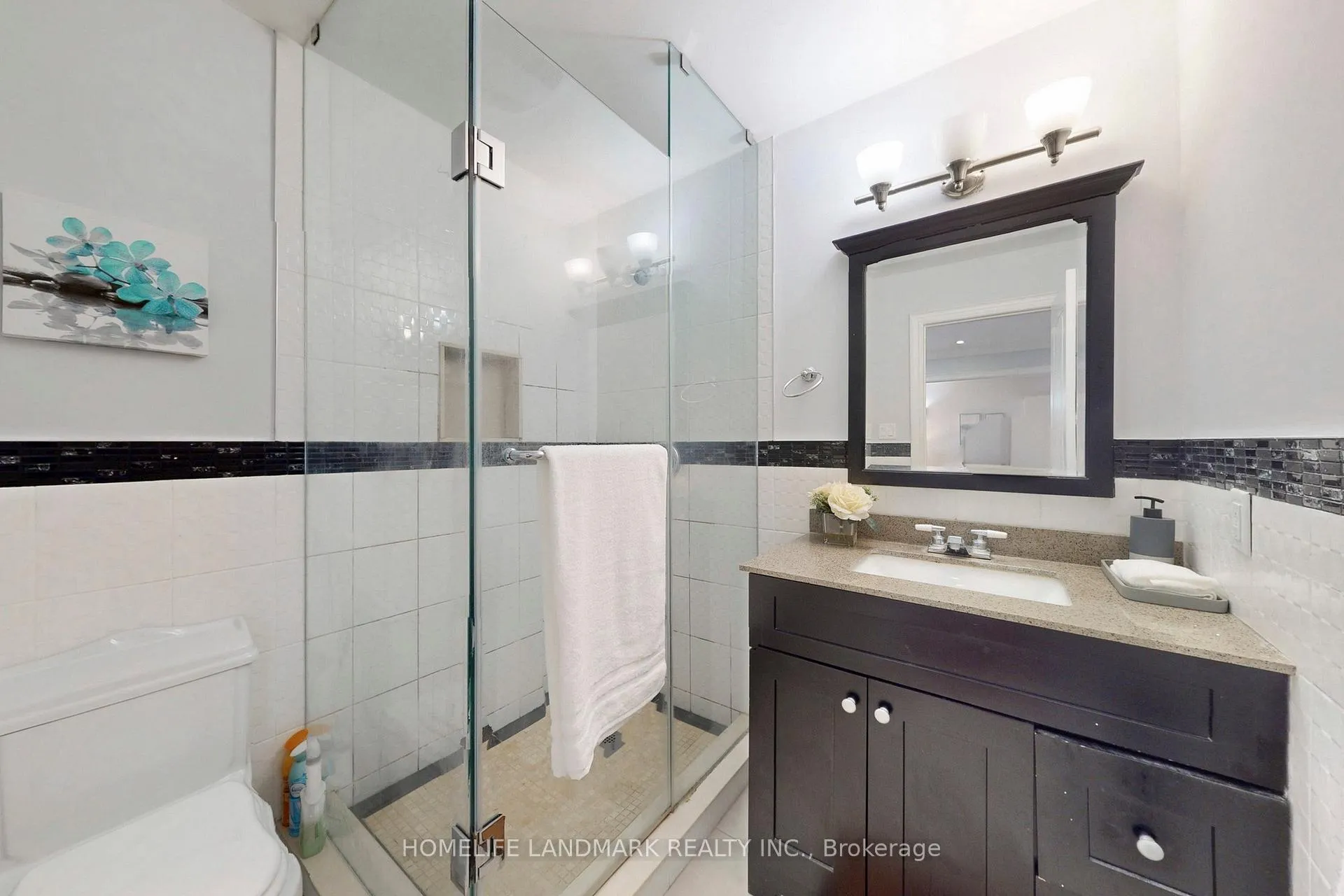 Photo 43 of 22 Lynda Mcneil Place, Markham, Middlefield — HOMEH