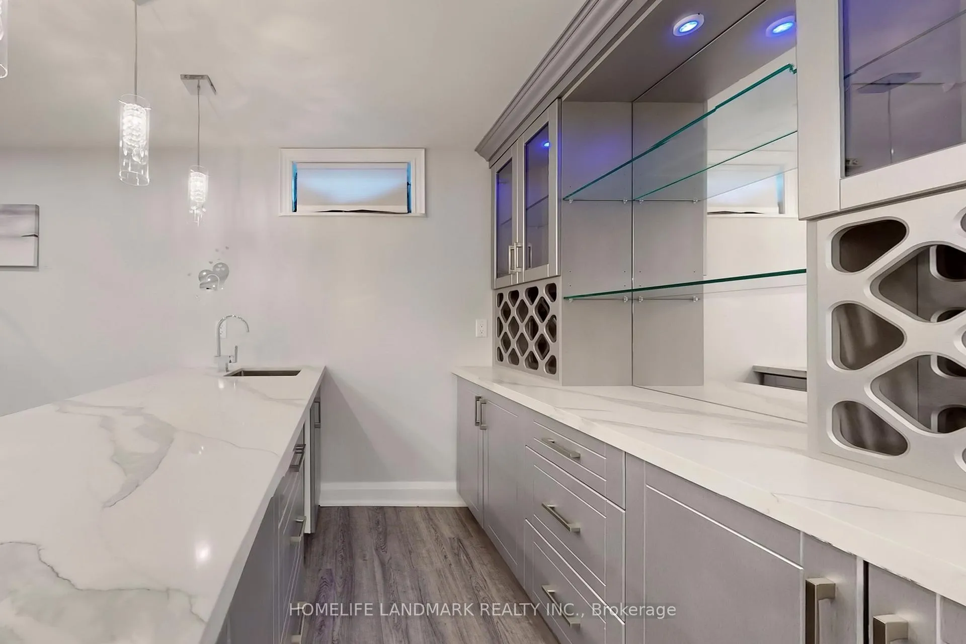 Photo 47 of 22 Lynda Mcneil Place, Markham, Middlefield — HOMEH