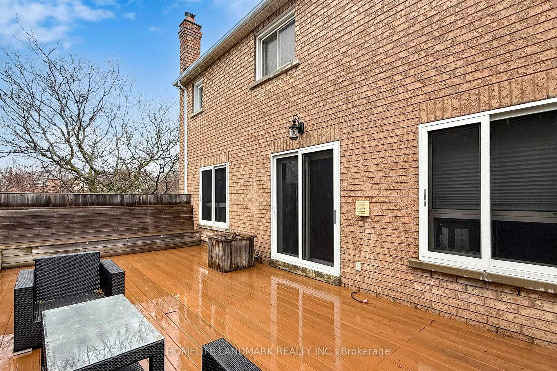 Photo 49 of 22 Lynda Mcneil Place, Markham, Middlefield — HOMEH