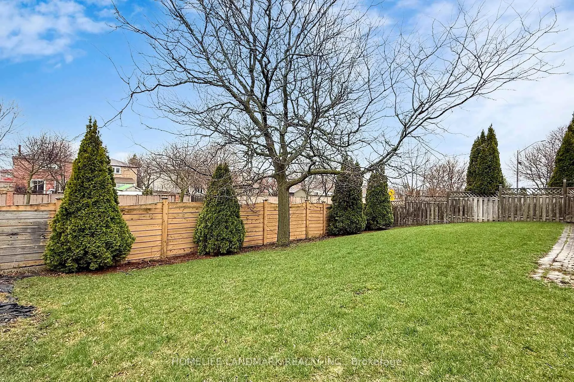 Photo 50 of 22 Lynda Mcneil Place, Markham, Middlefield — HOMEH