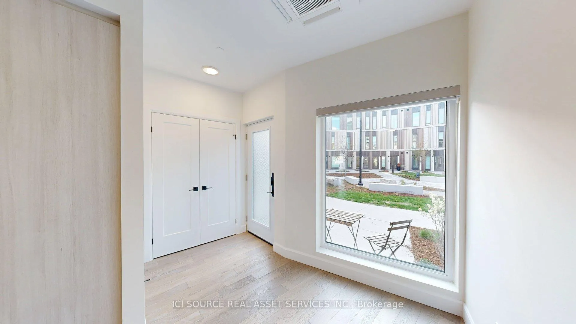 Photo 4 of Unit B101, 2082 Lumen Drive, London, South A — HOMEH