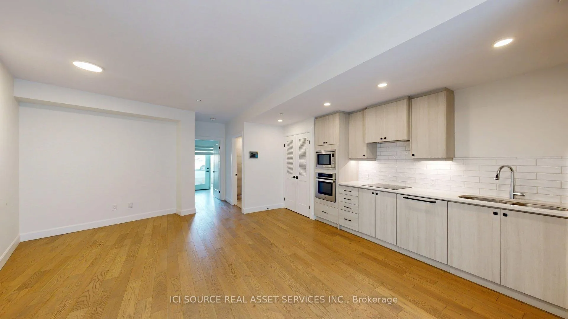 Photo 5 of Unit B101, 2082 Lumen Drive, London, South A — HOMEH