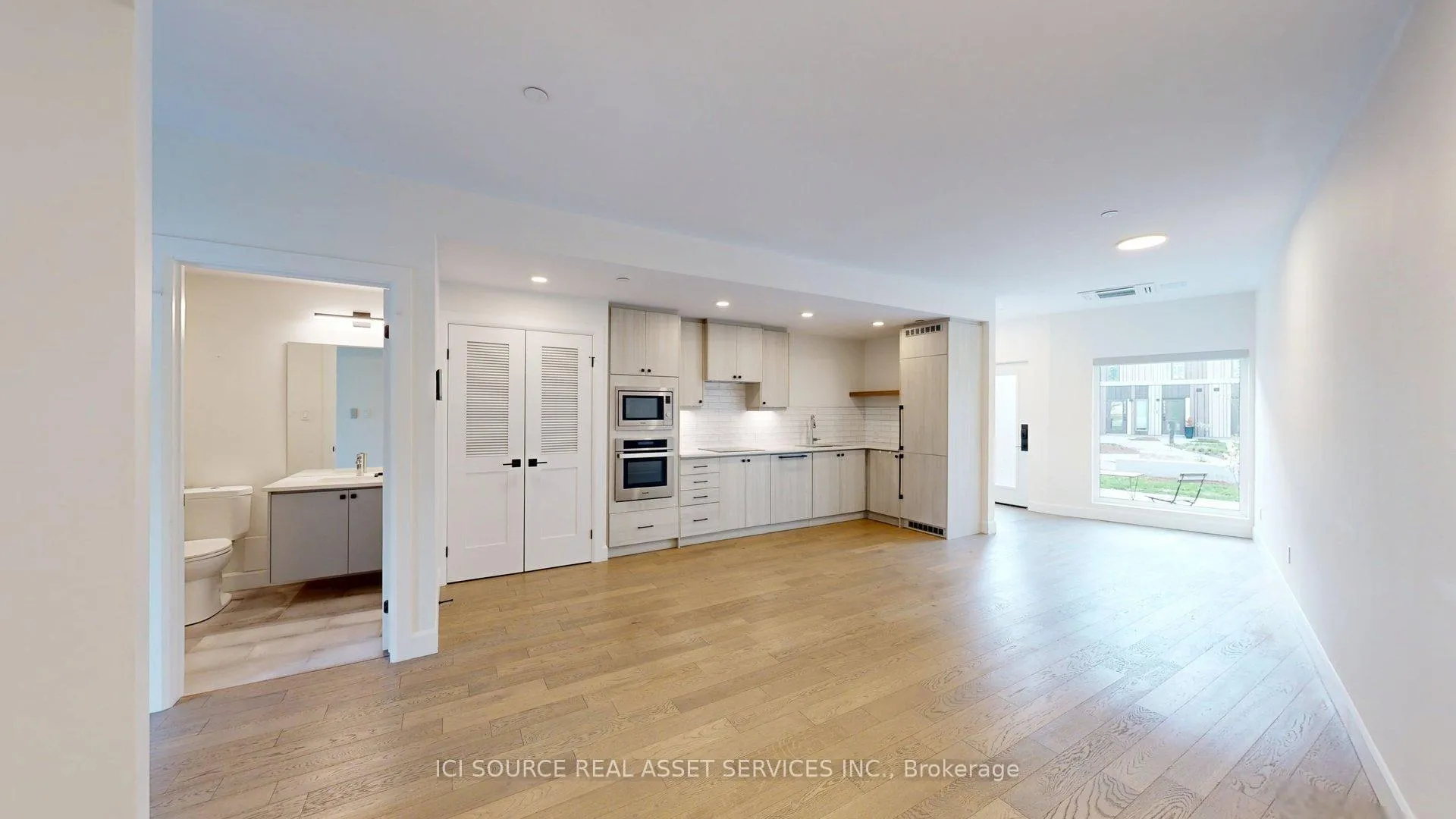Photo 8 of Unit B101, 2082 Lumen Drive, London, South A — HOMEH