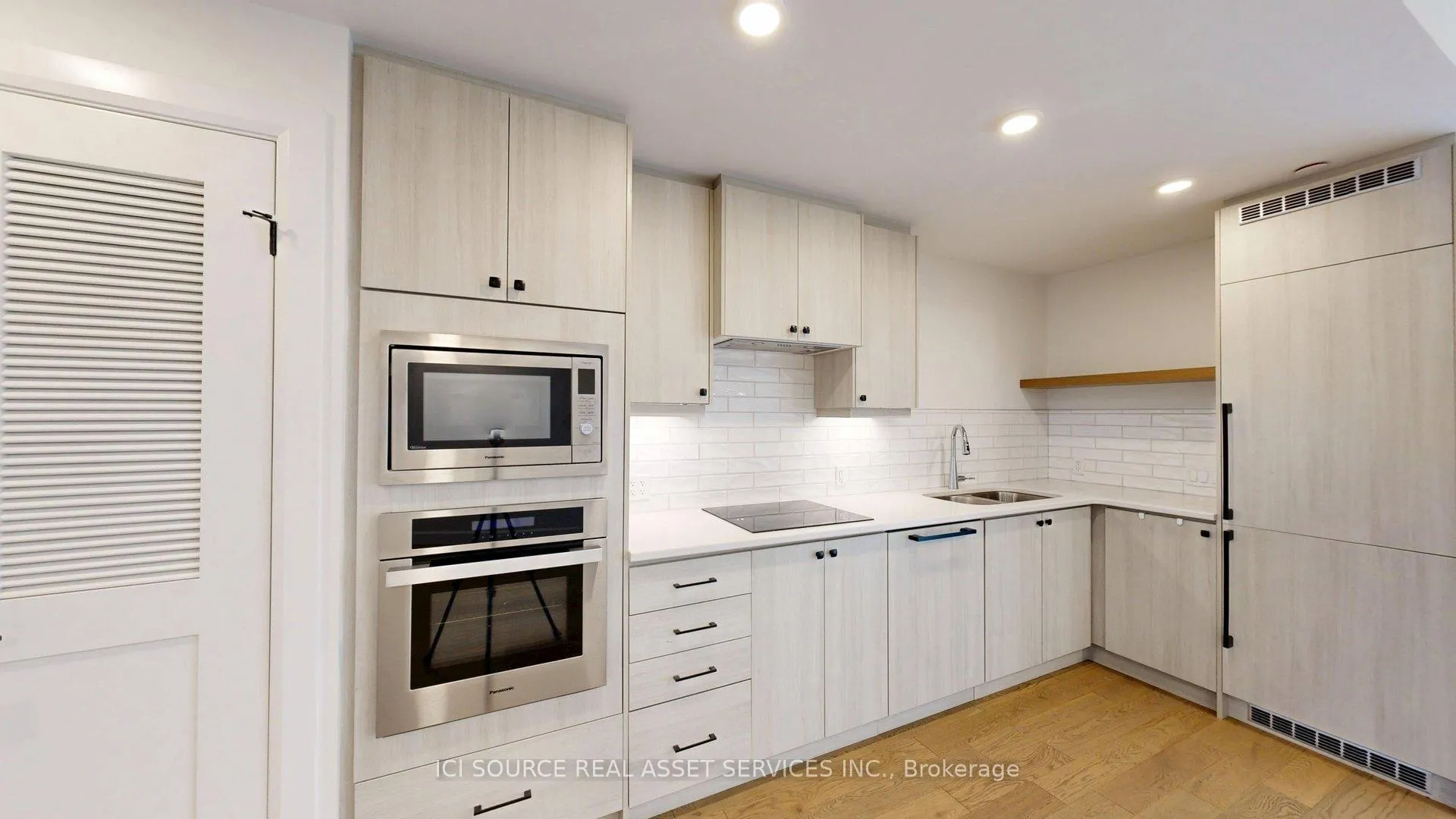 Photo 9 of Unit B101, 2082 Lumen Drive, London, South A — HOMEH
