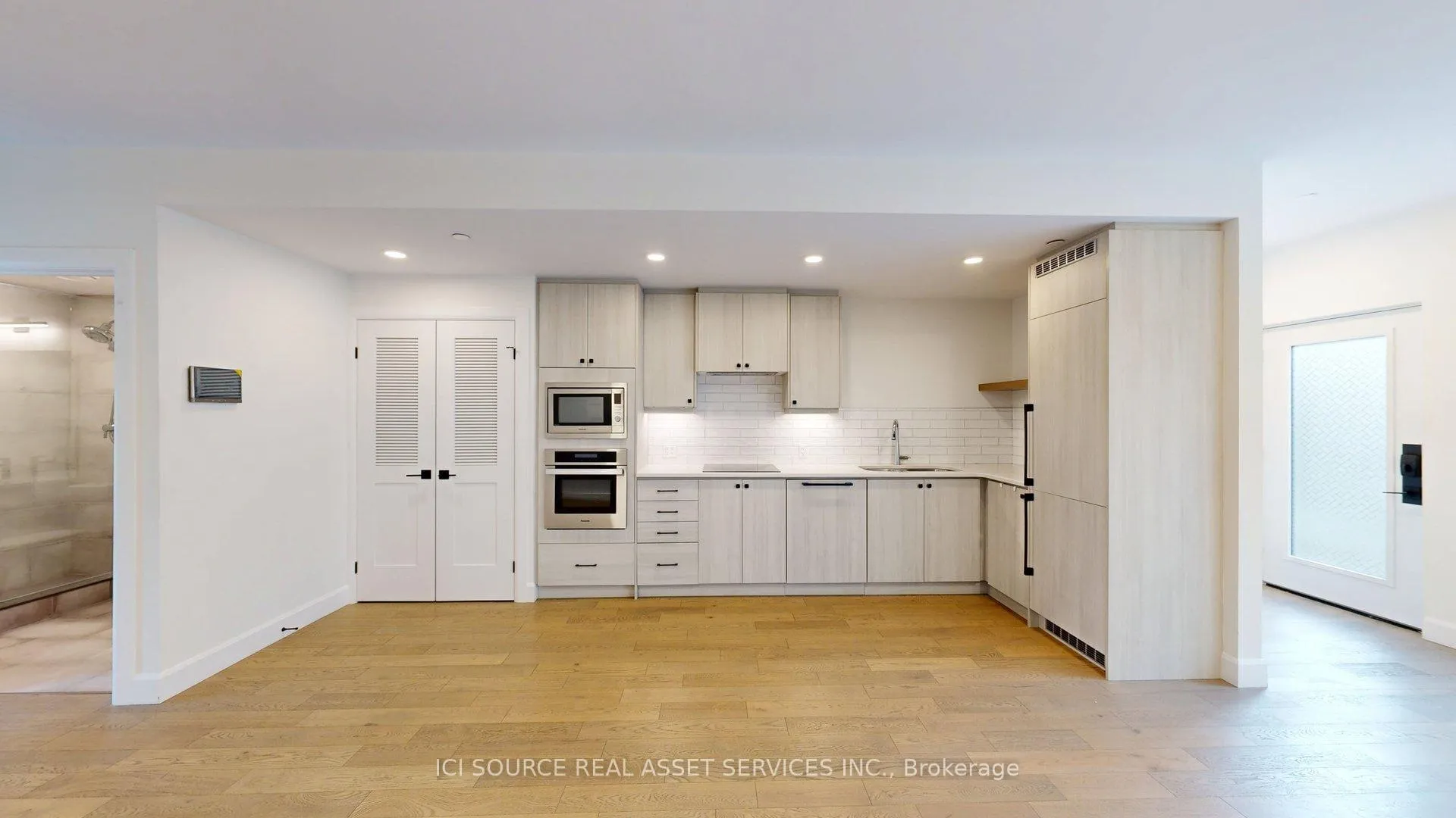 Photo 11 of Unit B101, 2082 Lumen Drive, London, South A — HOMEH