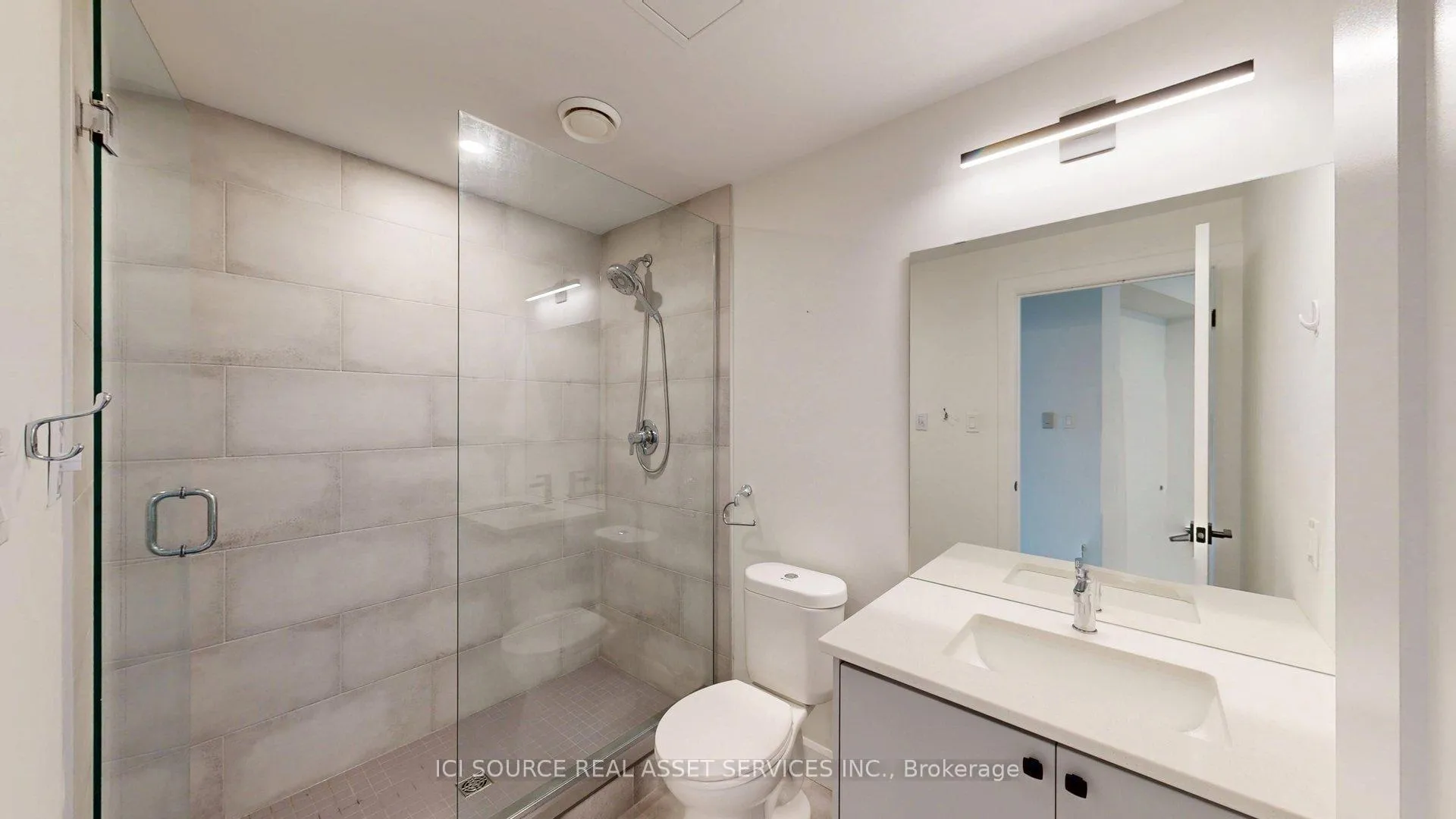 Photo 12 of Unit B101, 2082 Lumen Drive, London, South A — HOMEH