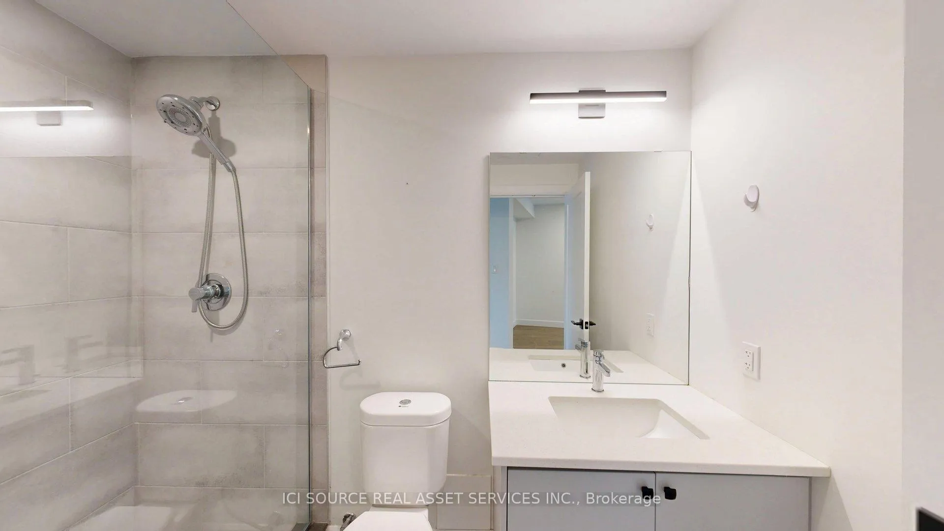 Photo 13 of Unit B101, 2082 Lumen Drive, London, South A — HOMEH