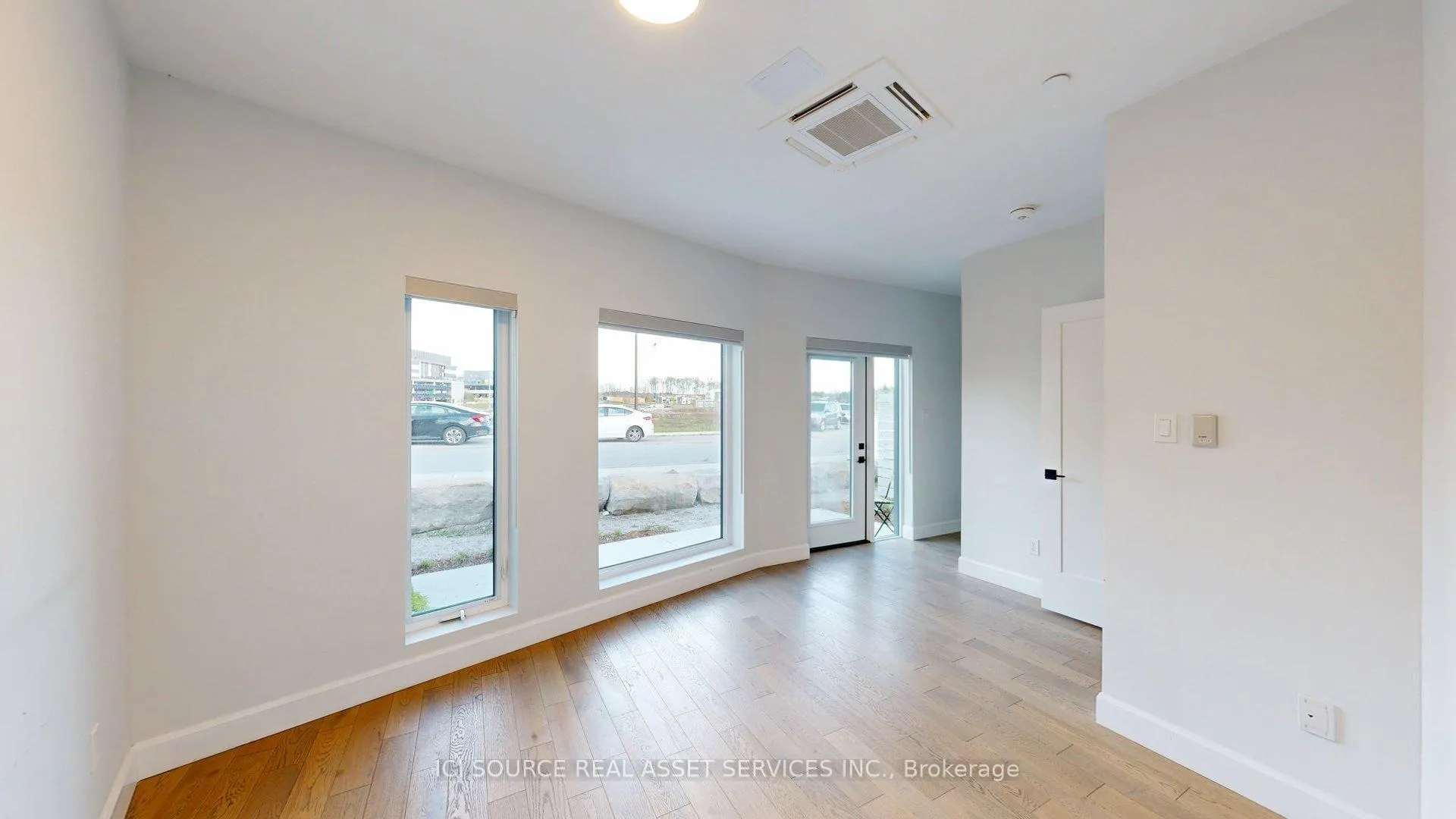 Photo 14 of Unit B101, 2082 Lumen Drive, London, South A — HOMEH