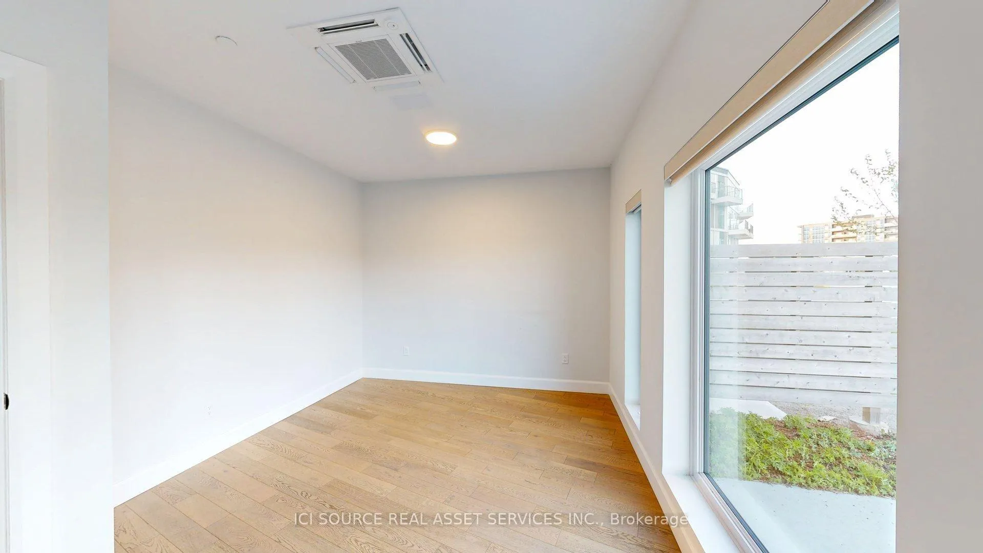 Photo 15 of Unit B101, 2082 Lumen Drive, London, South A — HOMEH