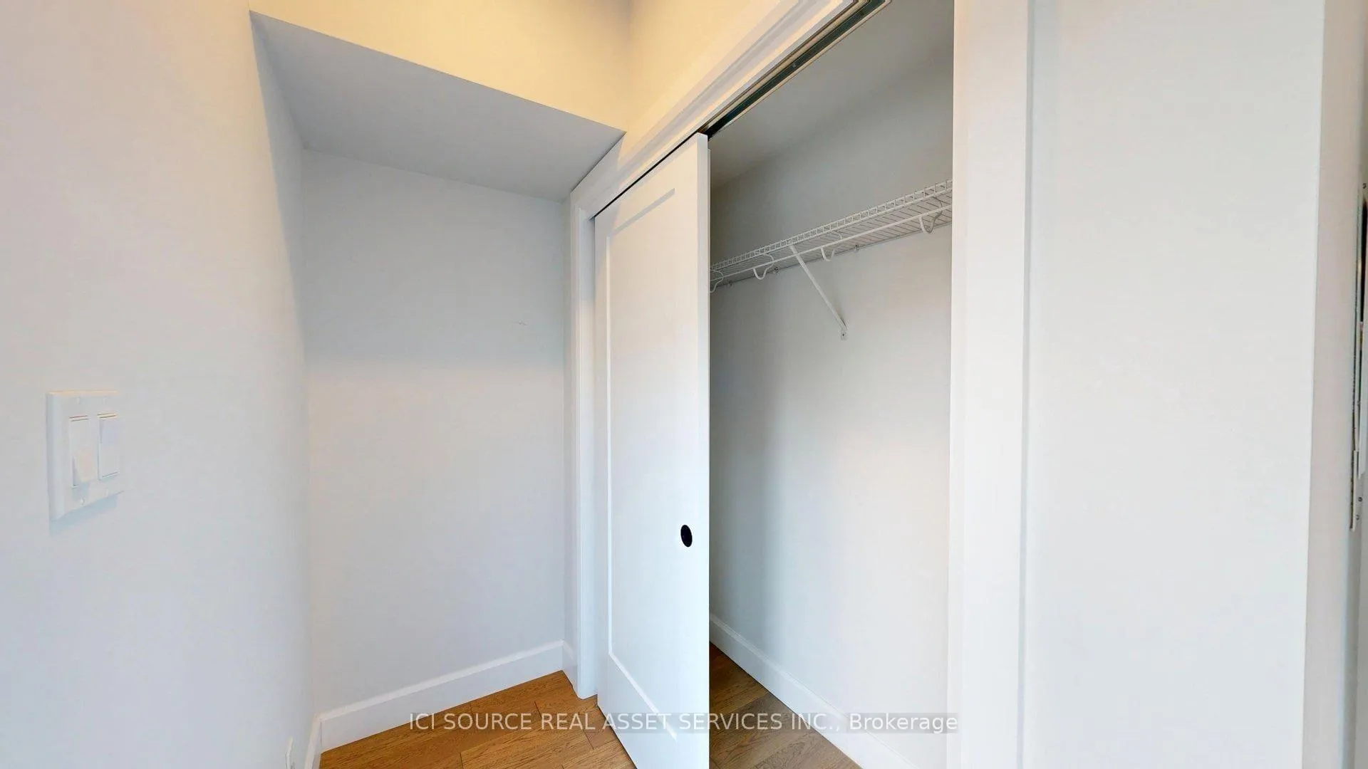 Photo 16 of Unit B101, 2082 Lumen Drive, London, South A — HOMEH