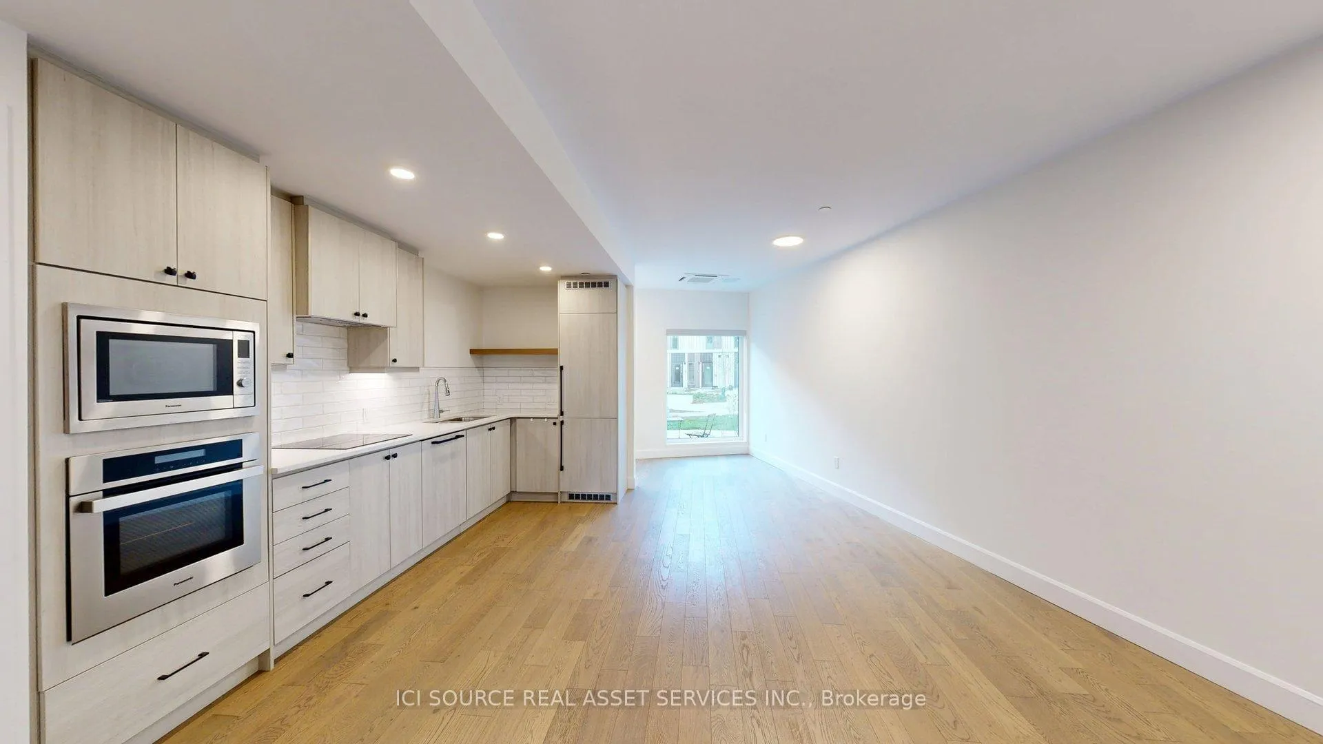 Photo 17 of Unit B101, 2082 Lumen Drive, London, South A — HOMEH