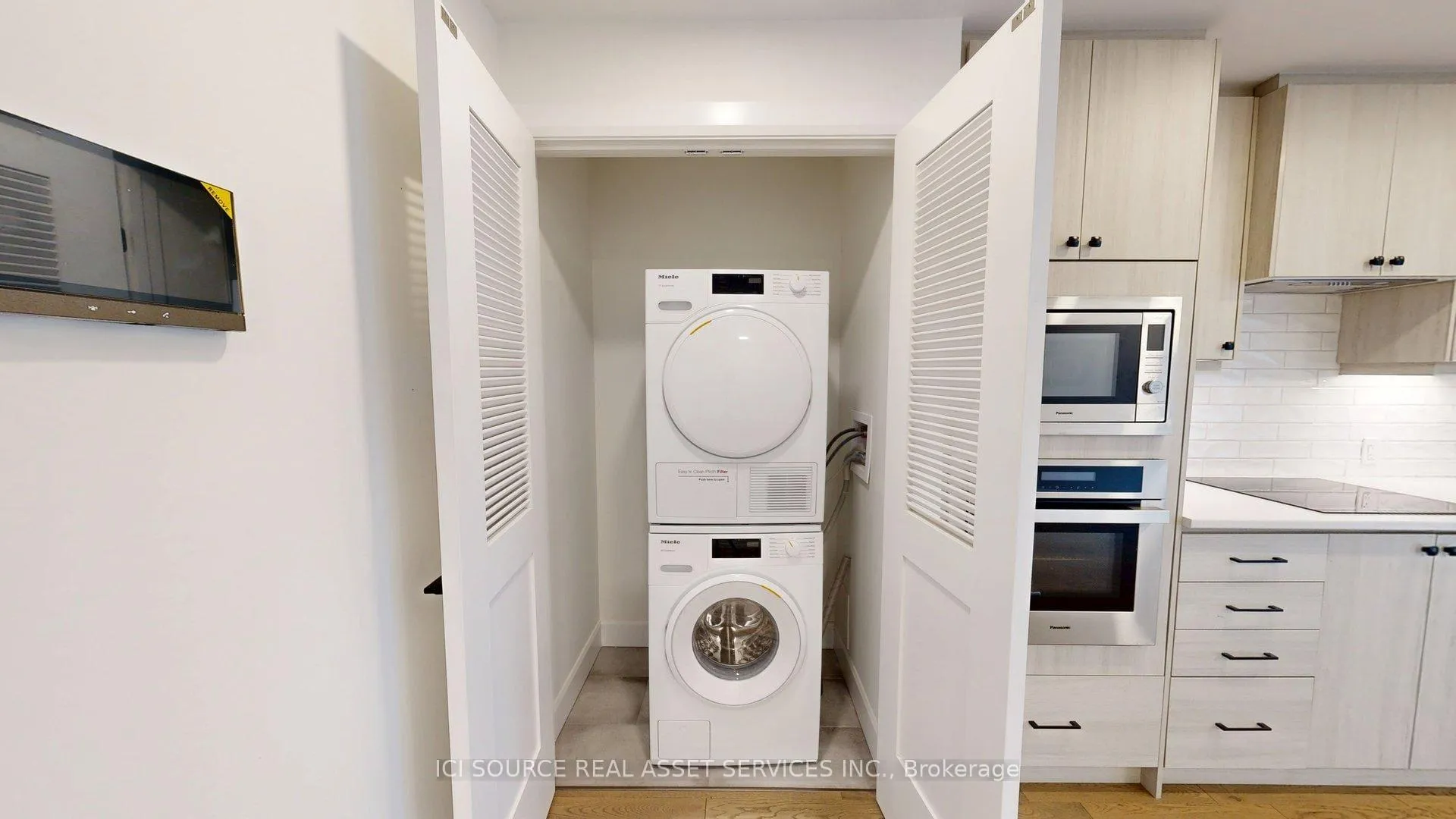 Photo 18 of Unit B101, 2082 Lumen Drive, London, South A — HOMEH