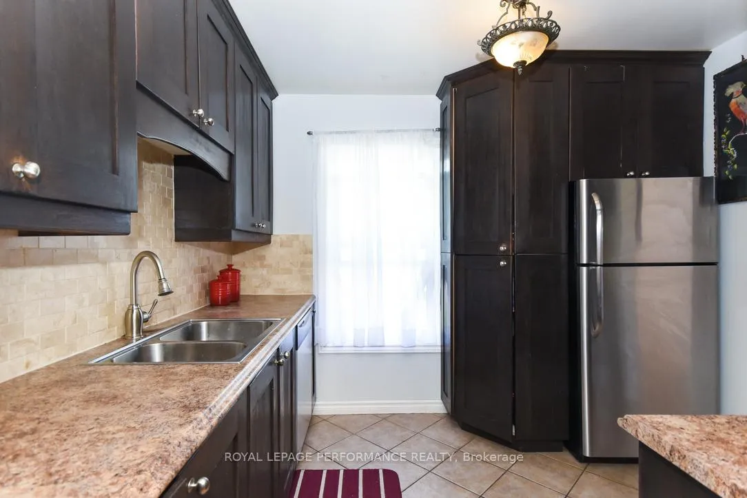 Photo 6 of 3194 Stockton Drive, Ottawa, Blossom Park/Kemp Park/Findlay Creek — HOMEH