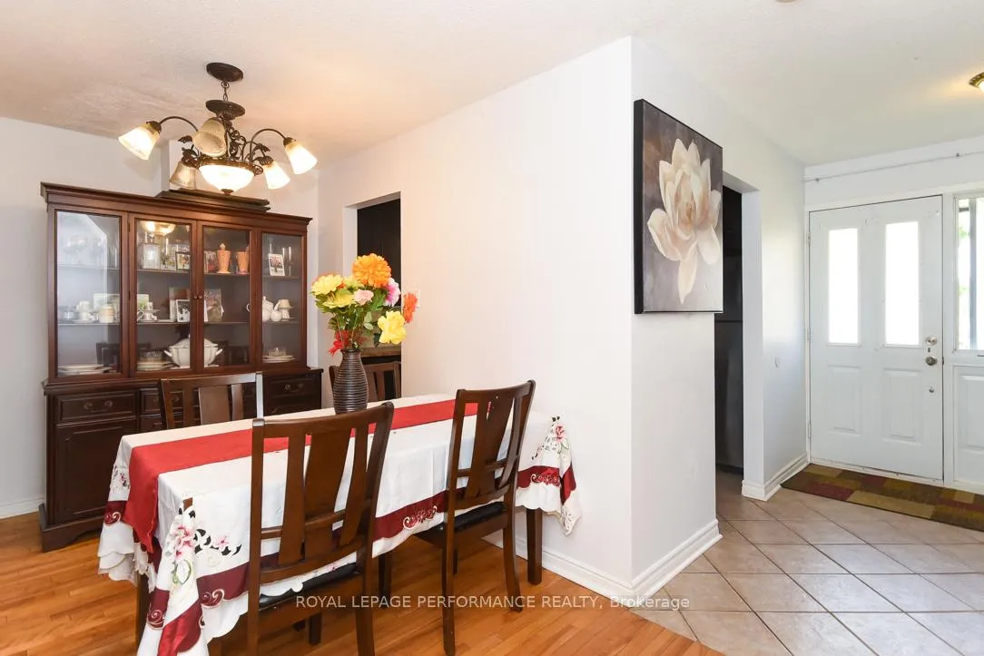 Photo 8 of 3194 Stockton Drive, Ottawa, Blossom Park/Kemp Park/Findlay Creek — HOMEH