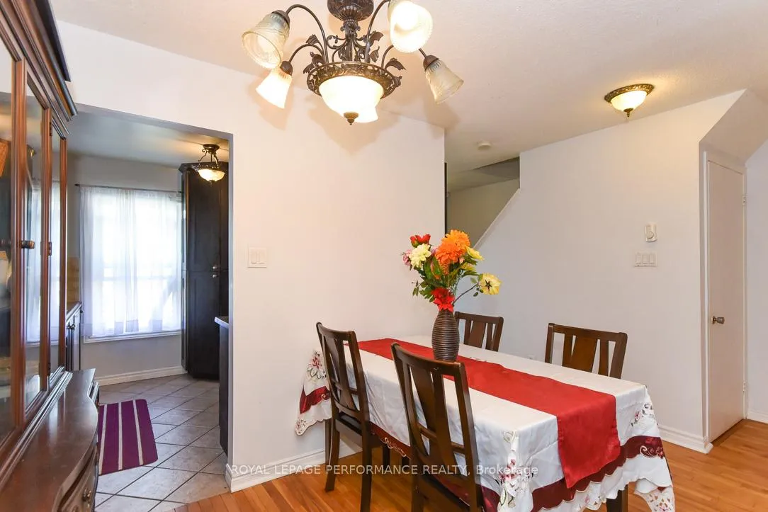 Photo 9 of 3194 Stockton Drive, Ottawa, Blossom Park/Kemp Park/Findlay Creek — HOMEH