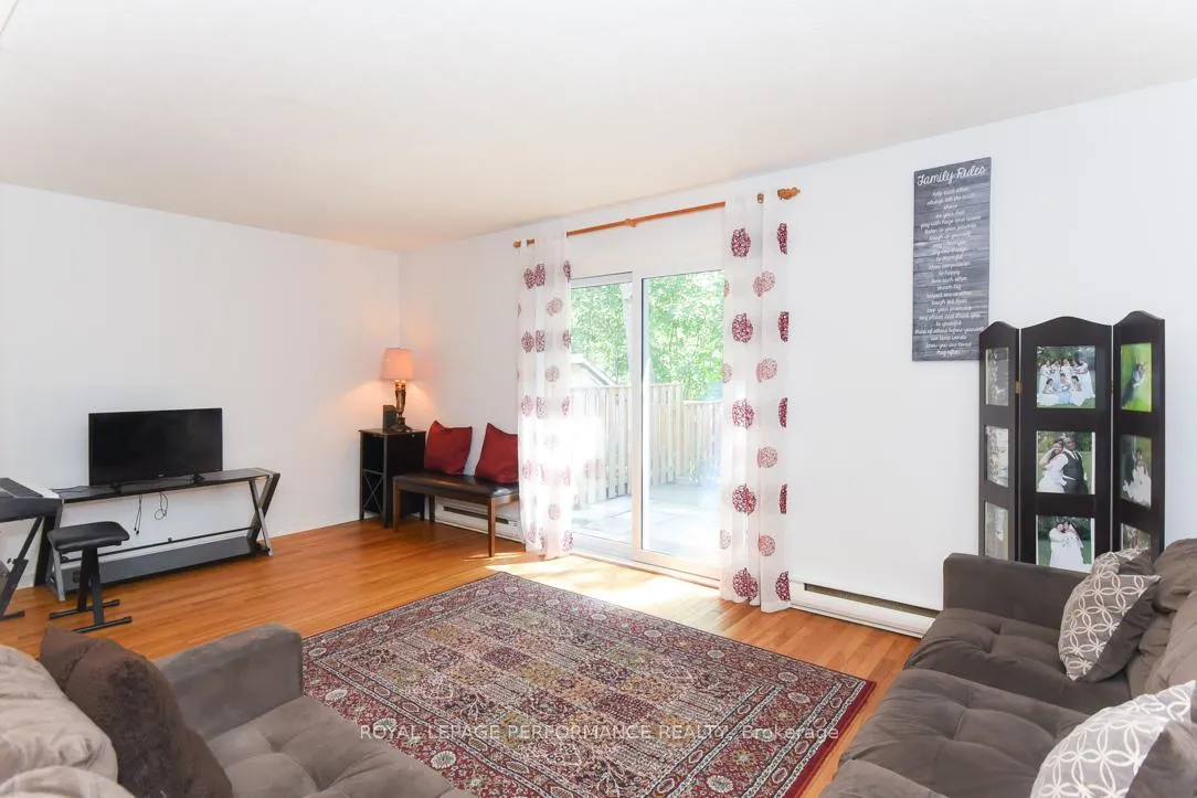 Photo 12 of 3194 Stockton Drive, Ottawa, Blossom Park/Kemp Park/Findlay Creek — HOMEH