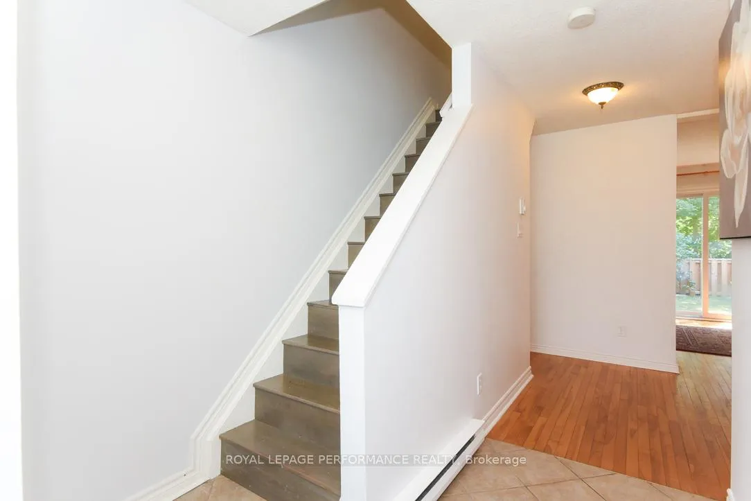 Photo 14 of 3194 Stockton Drive, Ottawa, Blossom Park/Kemp Park/Findlay Creek — HOMEH