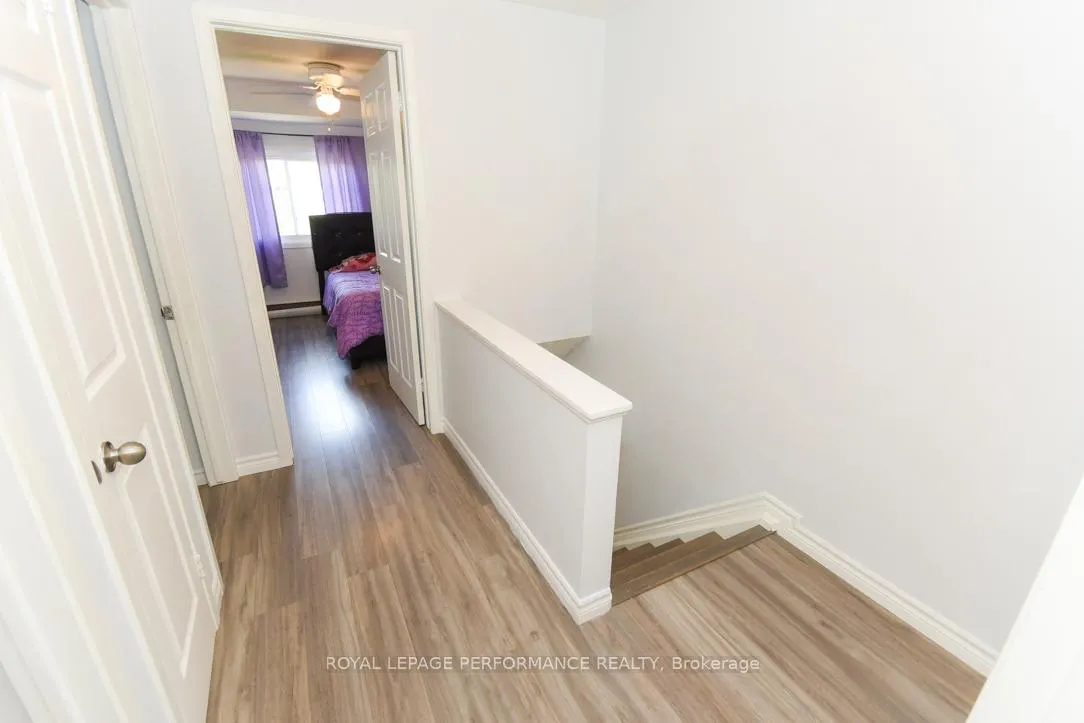 Photo 15 of 3194 Stockton Drive, Ottawa, Blossom Park/Kemp Park/Findlay Creek — HOMEH