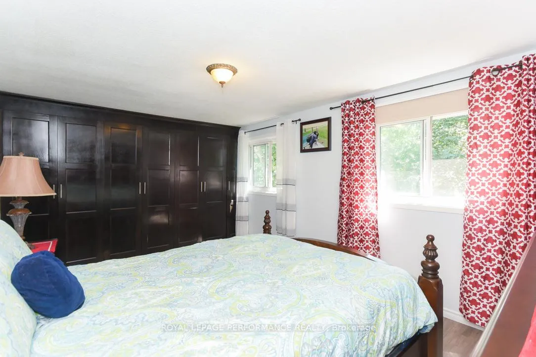 Photo 16 of 3194 Stockton Drive, Ottawa, Blossom Park/Kemp Park/Findlay Creek — HOMEH