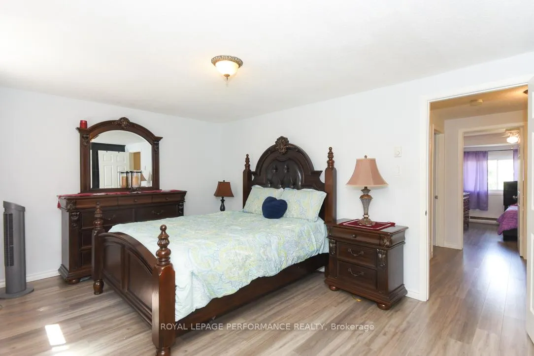 Photo 17 of 3194 Stockton Drive, Ottawa, Blossom Park/Kemp Park/Findlay Creek — HOMEH