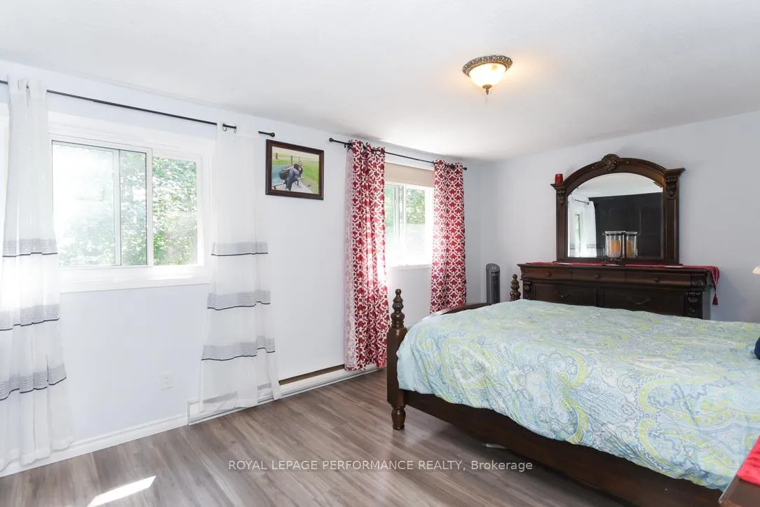 Photo 18 of 3194 Stockton Drive, Ottawa, Blossom Park/Kemp Park/Findlay Creek — HOMEH