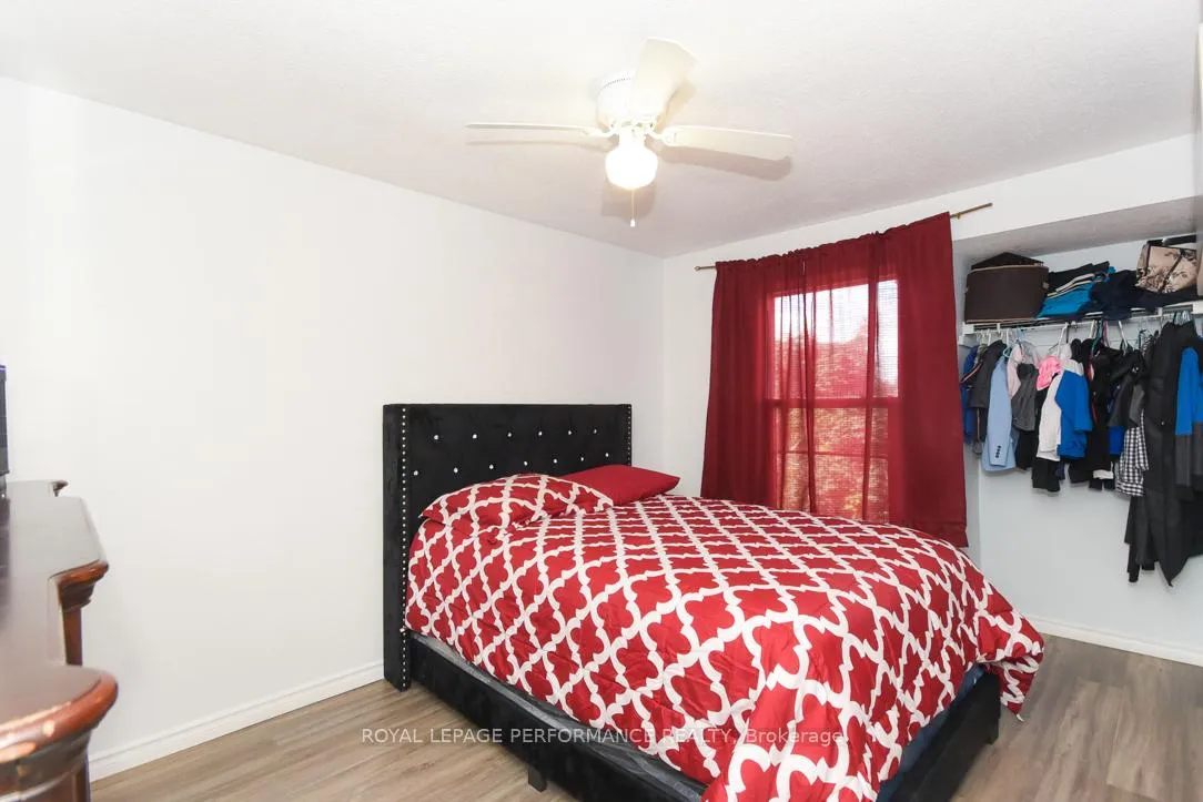 Photo 19 of 3194 Stockton Drive, Ottawa, Blossom Park/Kemp Park/Findlay Creek — HOMEH