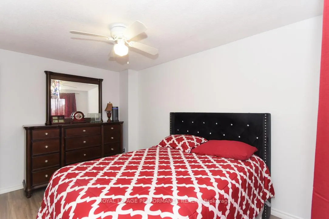 Photo 20 of 3194 Stockton Drive, Ottawa, Blossom Park/Kemp Park/Findlay Creek — HOMEH