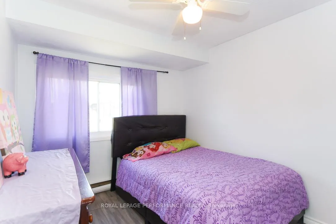 Photo 21 of 3194 Stockton Drive, Ottawa, Blossom Park/Kemp Park/Findlay Creek — HOMEH