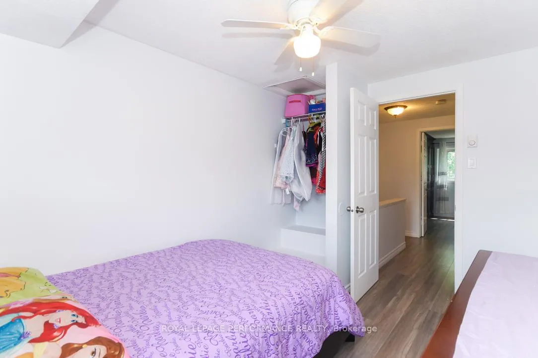 Photo 22 of 3194 Stockton Drive, Ottawa, Blossom Park/Kemp Park/Findlay Creek — HOMEH