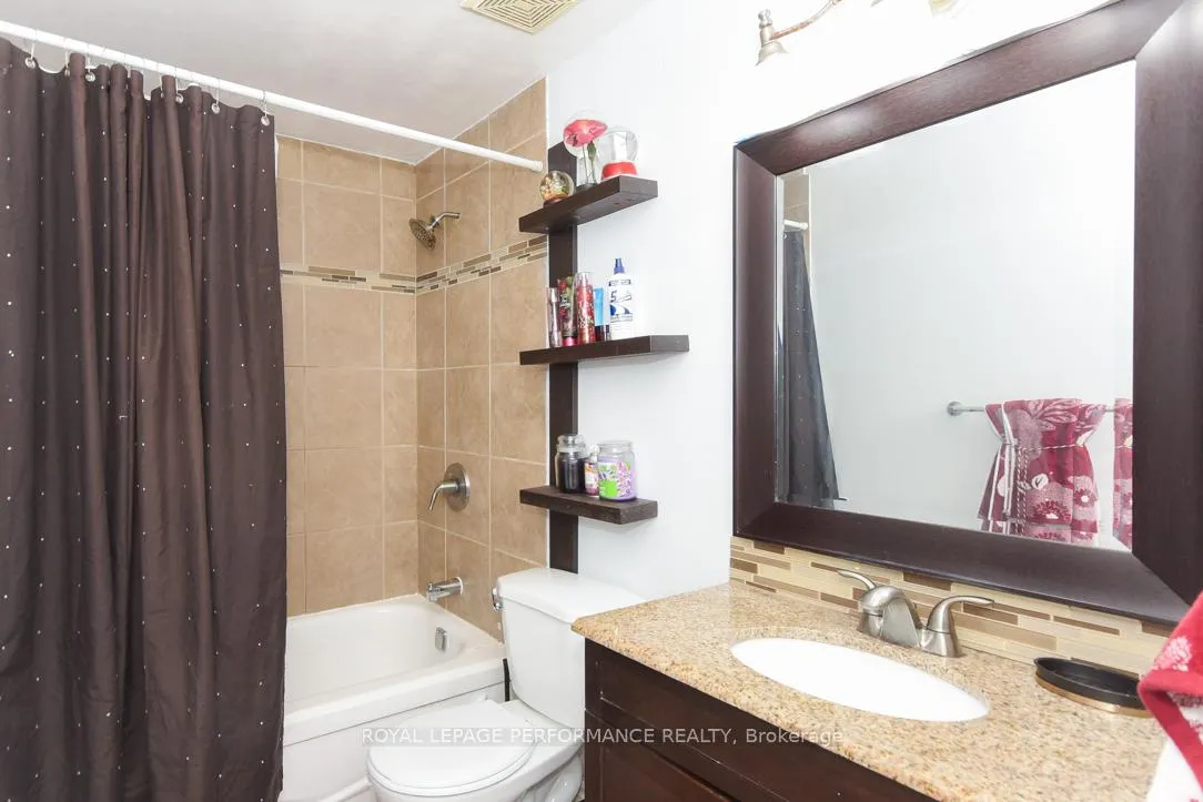 Photo 23 of 3194 Stockton Drive, Ottawa, Blossom Park/Kemp Park/Findlay Creek — HOMEH