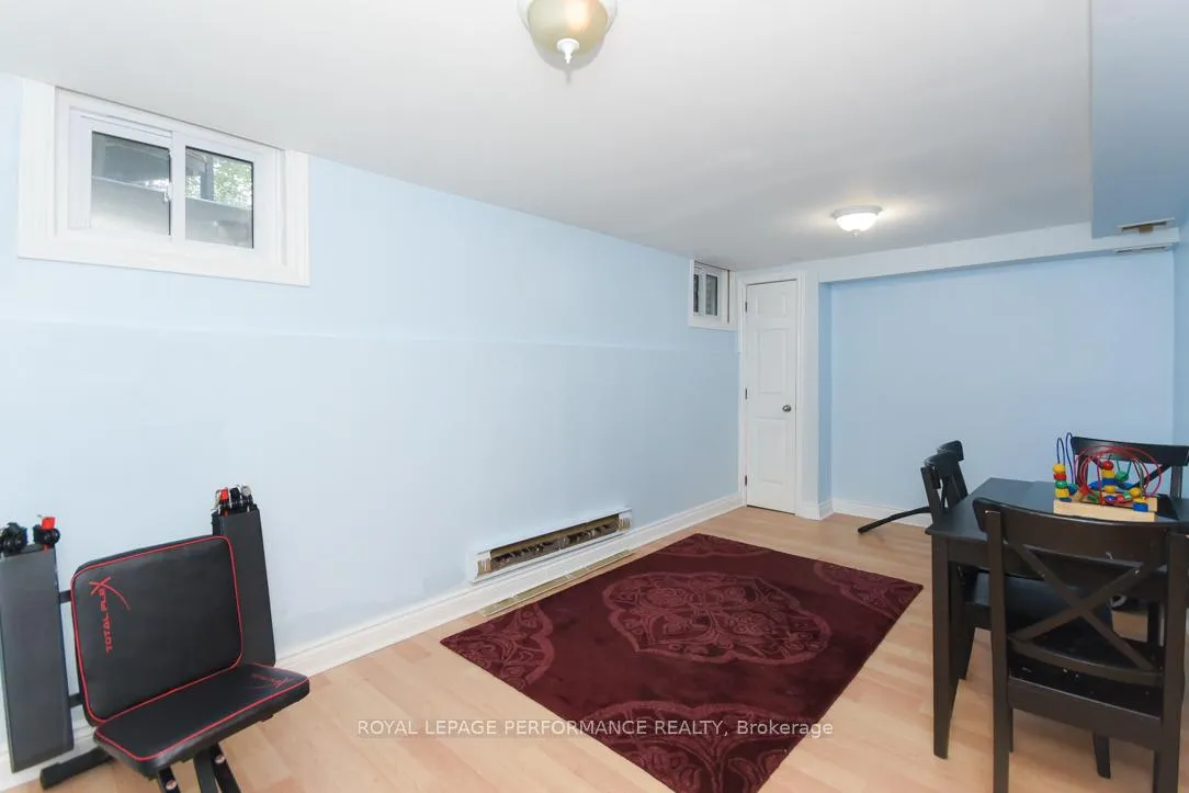 Photo 24 of 3194 Stockton Drive, Ottawa, Blossom Park/Kemp Park/Findlay Creek — HOMEH