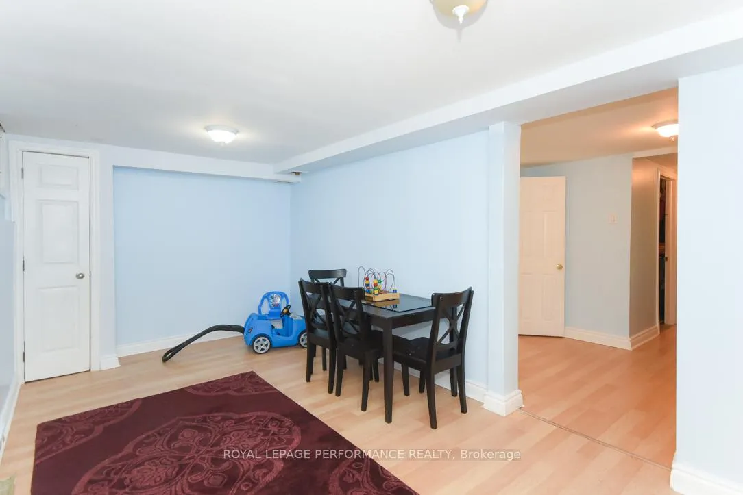 Photo 25 of 3194 Stockton Drive, Ottawa, Blossom Park/Kemp Park/Findlay Creek — HOMEH