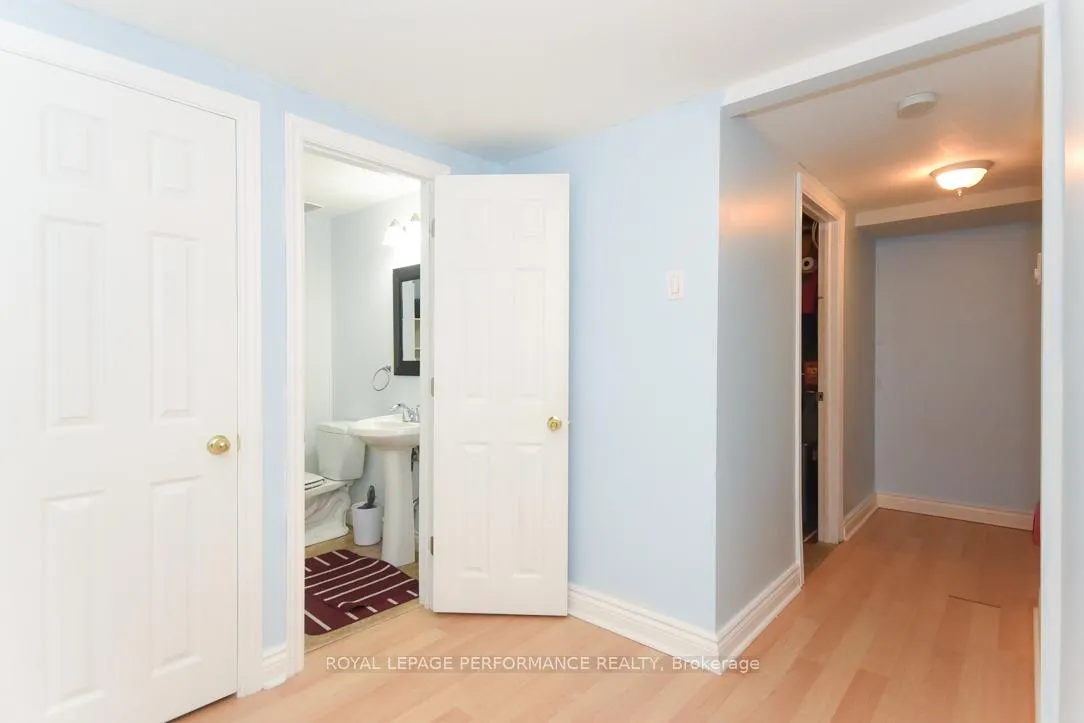 Photo 26 of 3194 Stockton Drive, Ottawa, Blossom Park/Kemp Park/Findlay Creek — HOMEH