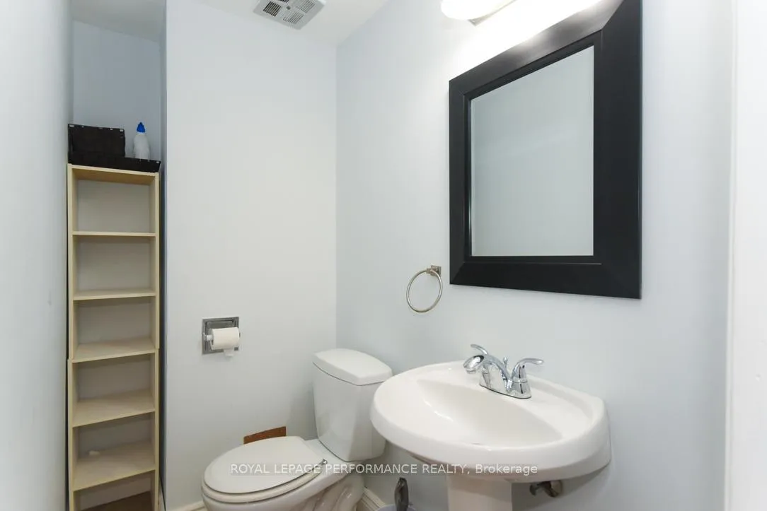 Photo 27 of 3194 Stockton Drive, Ottawa, Blossom Park/Kemp Park/Findlay Creek — HOMEH