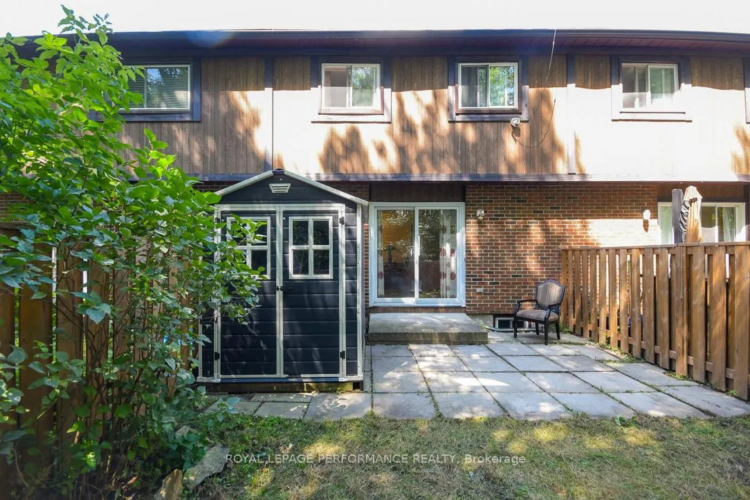 Photo 30 of 3194 Stockton Drive, Ottawa, Blossom Park/Kemp Park/Findlay Creek — HOMEH