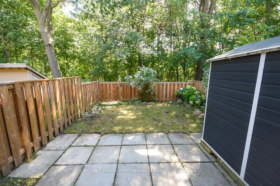 Photo 31 of 3194 Stockton Drive, Ottawa, Blossom Park/Kemp Park/Findlay Creek — HOMEH