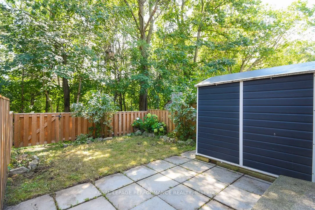 Photo 32 of 3194 Stockton Drive, Ottawa, Blossom Park/Kemp Park/Findlay Creek — HOMEH