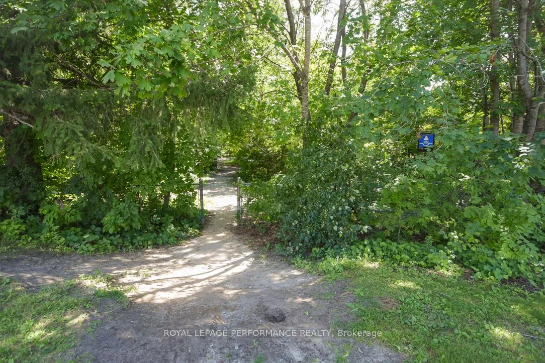 Photo 37 of 3194 Stockton Drive, Ottawa, Blossom Park/Kemp Park/Findlay Creek — HOMEH