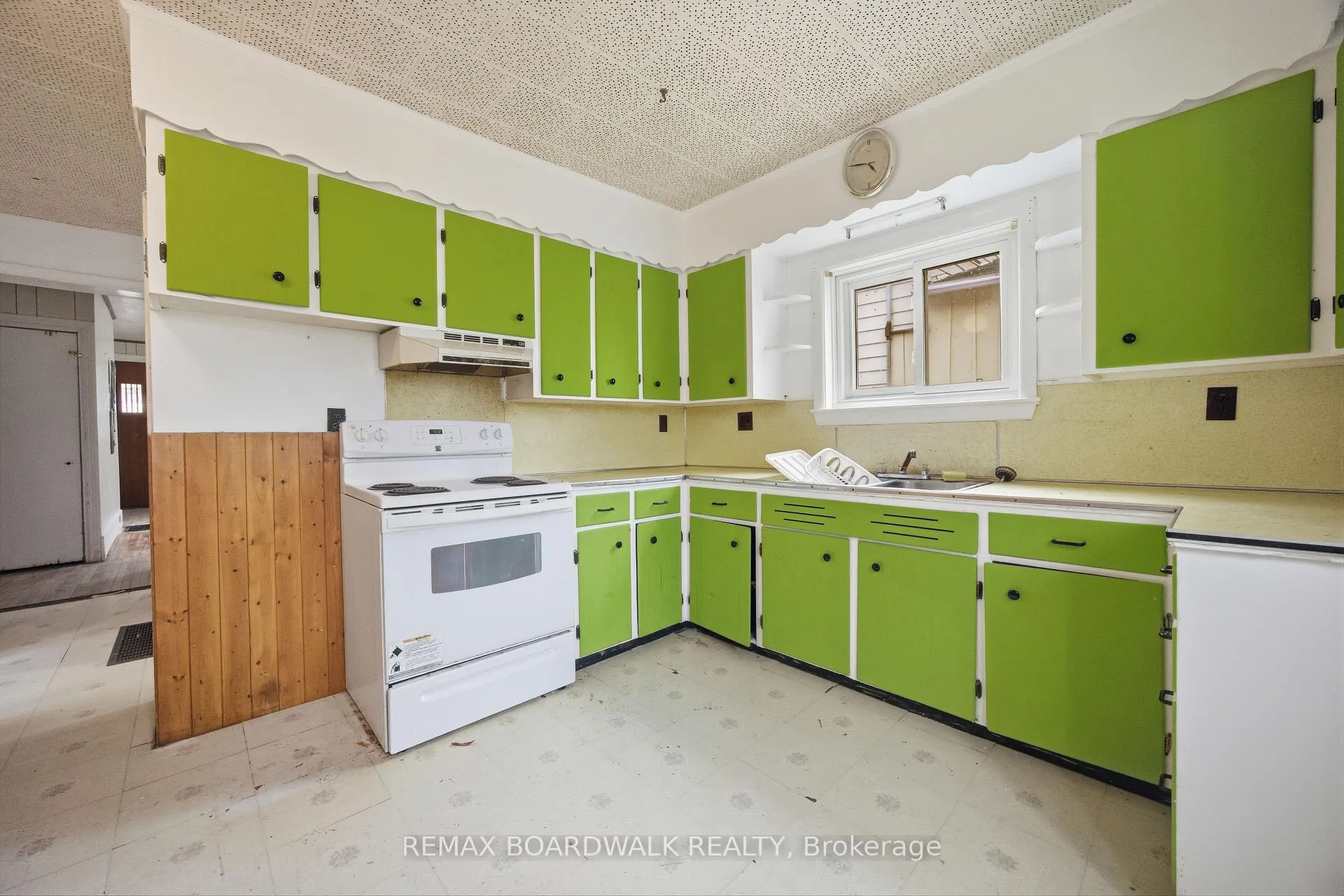 Photo 7 of 88 Charles Street, Carleton Place — HOMEH