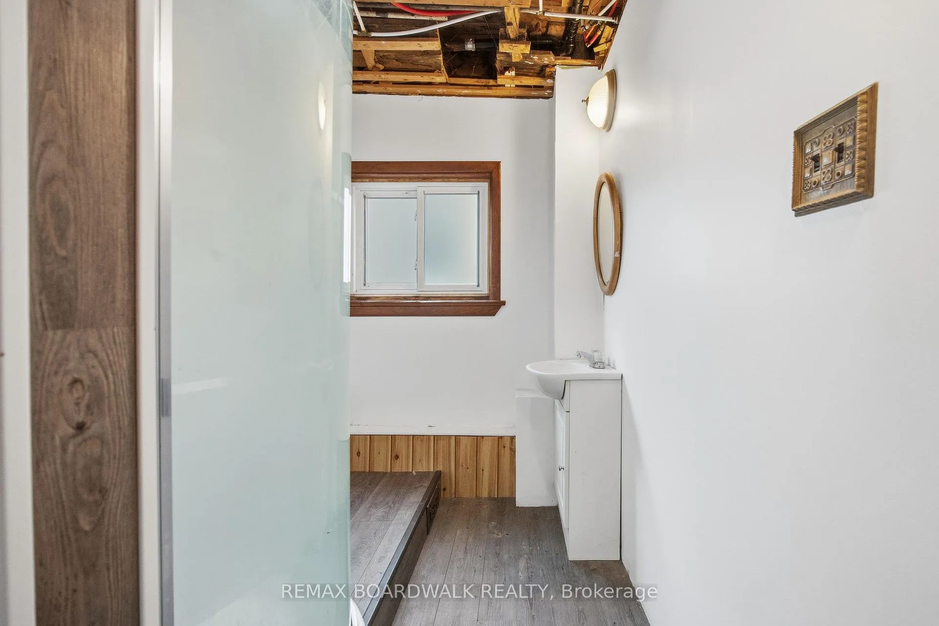 Photo 8 of 88 Charles Street, Carleton Place — HOMEH