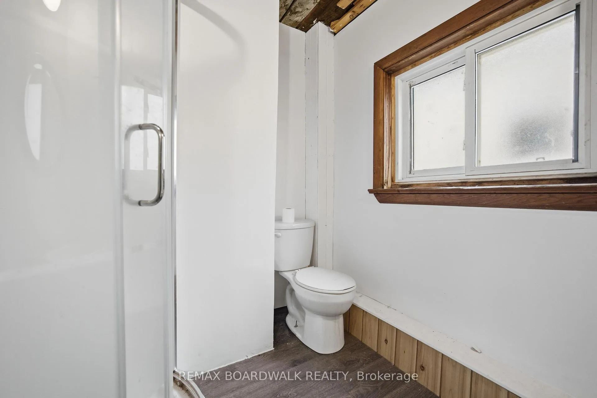 Photo 9 of 88 Charles Street, Carleton Place — HOMEH