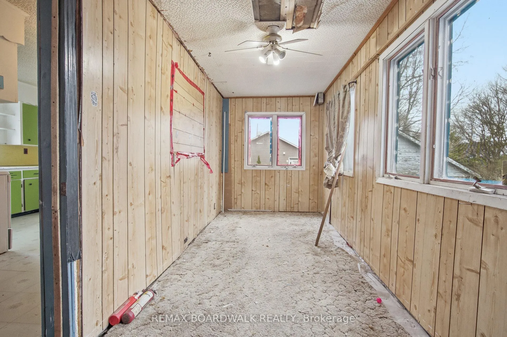 Photo 10 of 88 Charles Street, Carleton Place — HOMEH