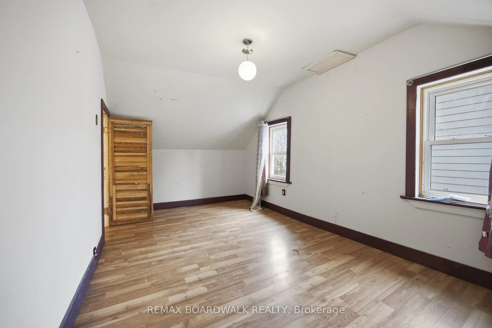 Photo 13 of 88 Charles Street, Carleton Place — HOMEH