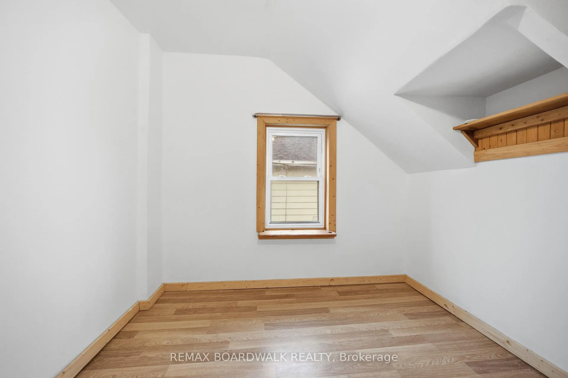 Photo 15 of 88 Charles Street, Carleton Place — HOMEH
