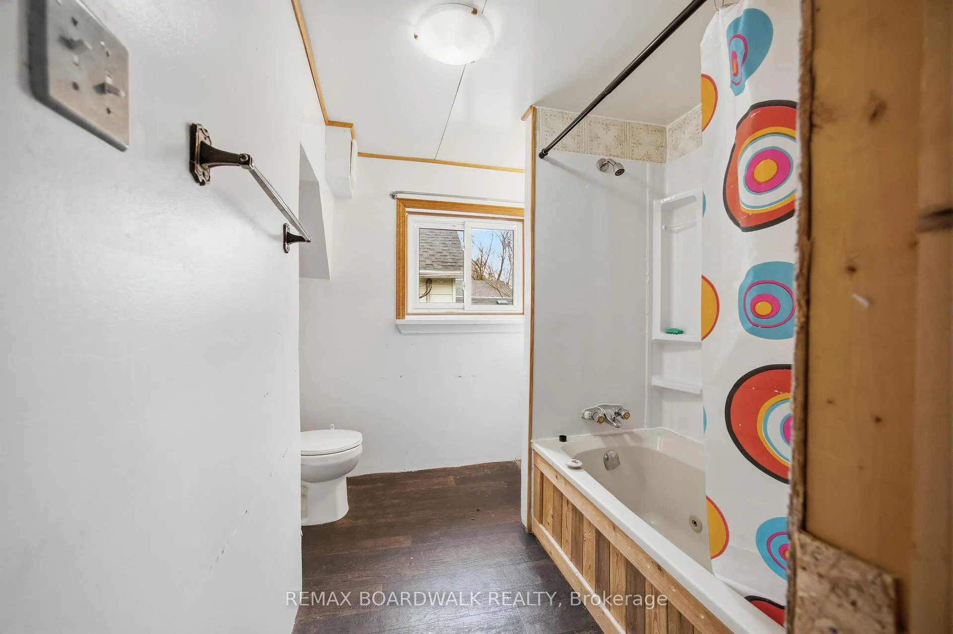 Photo 16 of 88 Charles Street, Carleton Place — HOMEH