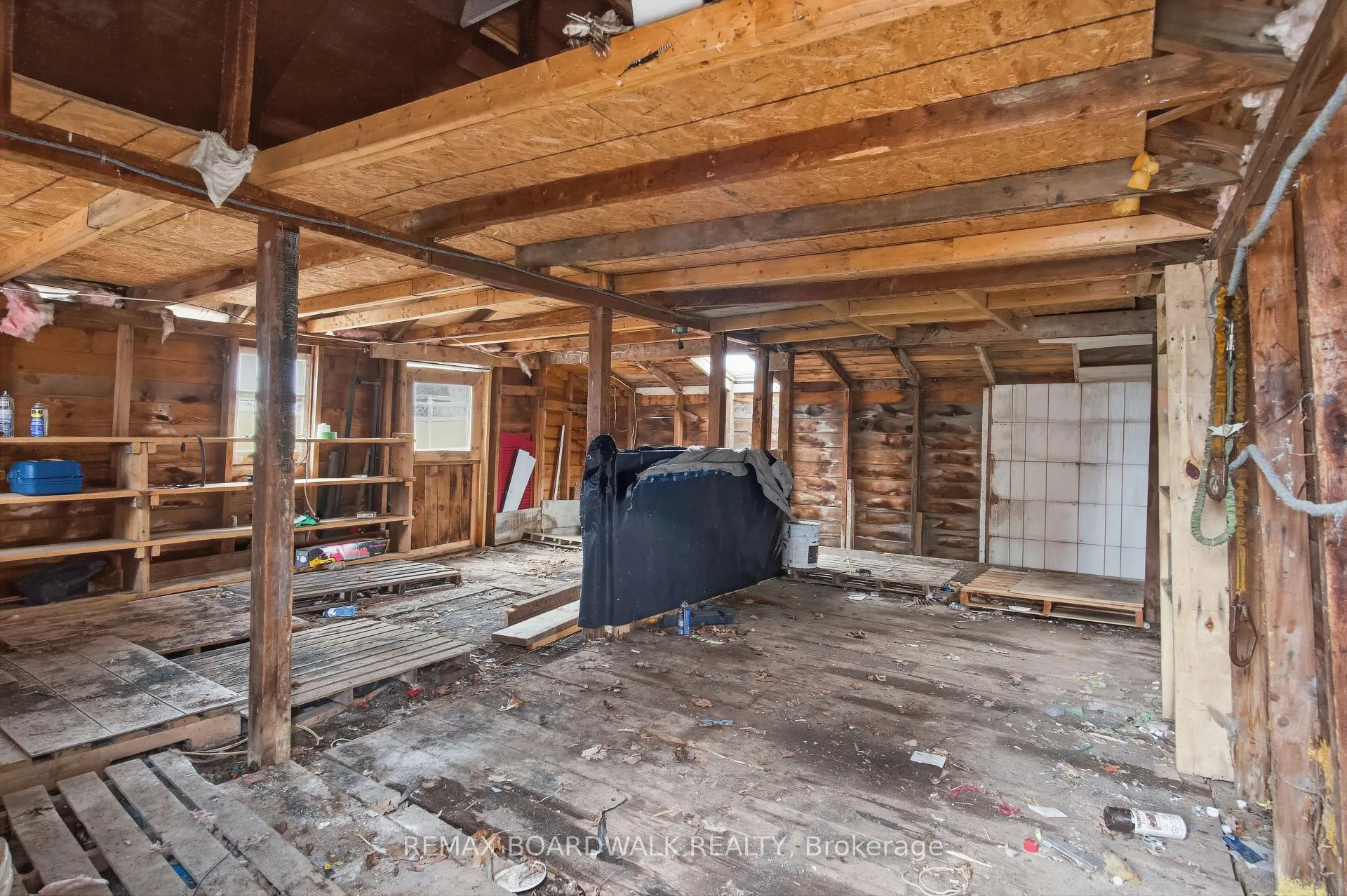 Photo 18 of 88 Charles Street, Carleton Place — HOMEH