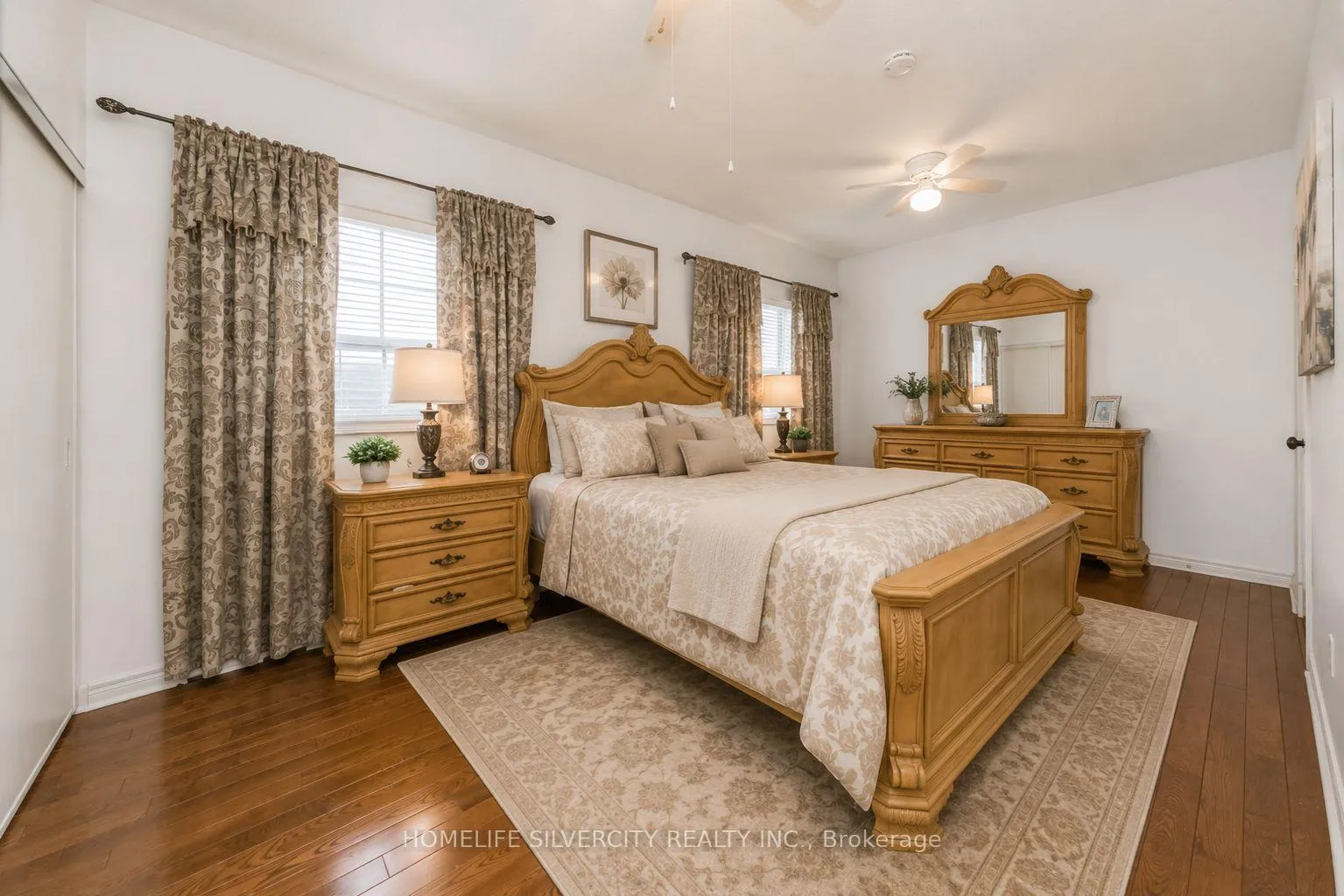 Photo 23 of 61 Pinebrook Circle, Caledon, Rural Caledon — HOMEH